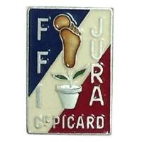 FFI du Jura / Compagnie...