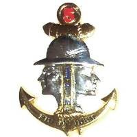 1° Régiment d'Infanterie de...