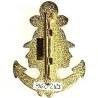 1° Régiment d'Infanterie de Marine / 5° Escadron , "bis in idem"