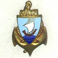 3° Bataillon d'Infanterie...