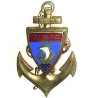 3° Bataillon d'Infanterie...