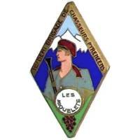 1° 1 / 2 Brigade de...