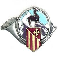 2° 1 / 2 Brigade de...