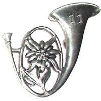 11° Bataillon de Chasseurs...