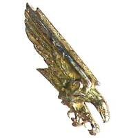 2° Brigade Parachutiste ,...