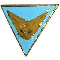 2° Escadrille de l' Escadre...