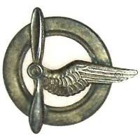 Brevet de Personnel...