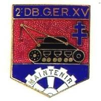 Groupe d’Entretien et...