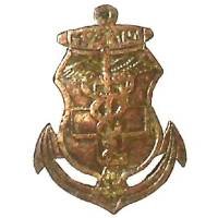 Infirmerie Hôpital de Mytho...