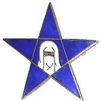 F 553 , 1° Escadrille du...