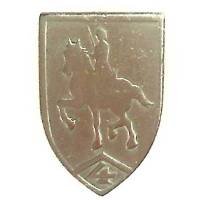 4° Régiment de Cuirassiers...