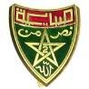 2° Régiment de Spahis Marocains , modèle 39, vert fonçé, gros boléro à fenêtre