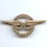 25° Division Parachutiste / Train