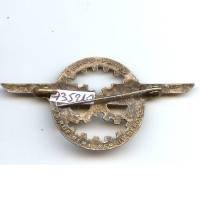 25° Division Parachutiste / Train