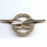 25° Division Parachutiste / Train