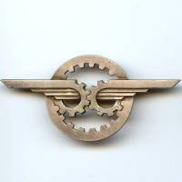 25° Division Parachutiste /...