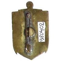 Bataillon de Marche 7 / 1° Division de la France Libre , Afrique Equatoriale Française 1941