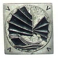 En argent , Vigilante...