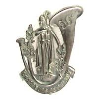 59° Bataillon de Chasseurs...