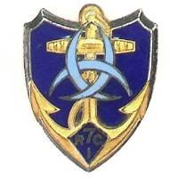 7° Régiment d'Infanterie...