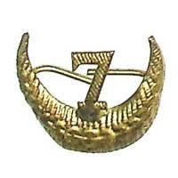 7° Régiment de Spahis...