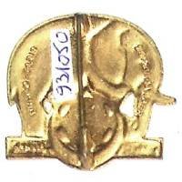 4° Régiment de Tirailleurs Tunisiens / Bataillon de Marche en Extrême-Orient , "Binh Thuan"