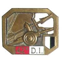 42° Division d'Infanterie /...