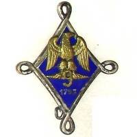 9° Régiment de Hussards ,...