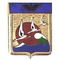 Flottille 22 F (1953-..) ,...