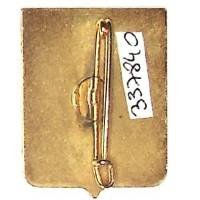 Flottille 22 F (1953-..) , résine