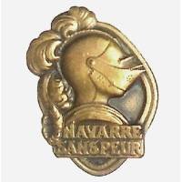 5° Régiment d'Infanterie ,...