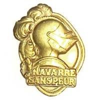 5° Régiment d'Infanterie ,...