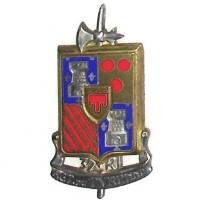 37° Régiment d'Infanterie ,...