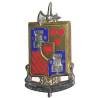37° Régiment d'Infanterie , Régiment de Turenne