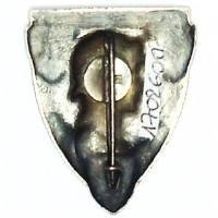 56° Régiment d'Infanterie , dignes de nos ainés