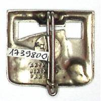 137° Régiment d'Infanterie / 2° Bataillon , tranchée des baillonnettes, Ab sur 3 lignes