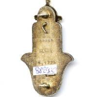 Service Santé de l'Armée de Terre en Algérie