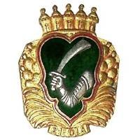 21° Division d'Infanterie...