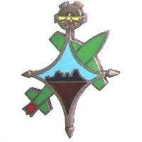 Centre Interarmées d'Essai...