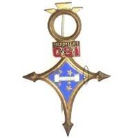 1° Compagnie Saharienne...