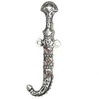 Goums Mixtes Marocains , 70...