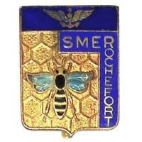 Section Marine Ecole de...