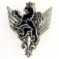 6° Régiment d’Hélicoptères...