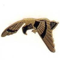 SPA 75 de l'Escadron de...