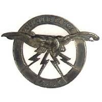 Centre d'Instruction des...