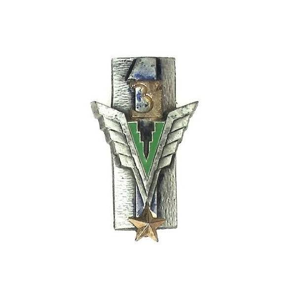 3° Régiment d'Hélicoptères de Combat