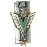 3° Régiment d'Hélicoptères de Combat