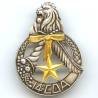 14° Section de Commis Ouvriers d'Administration