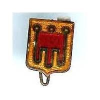 63° Division d' Infanterie,...