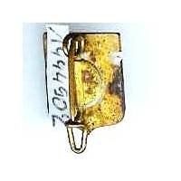 63° Division d' Infanterie, miniature, épingle et boléro